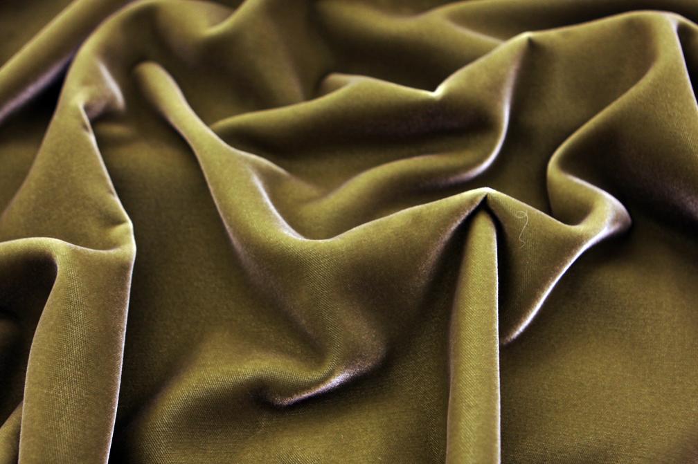 Rayon Velvet1