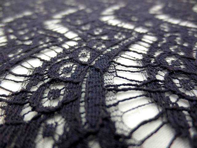 Chantilly Lace2