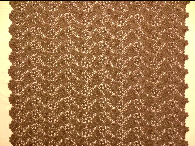 Guipure Lace3