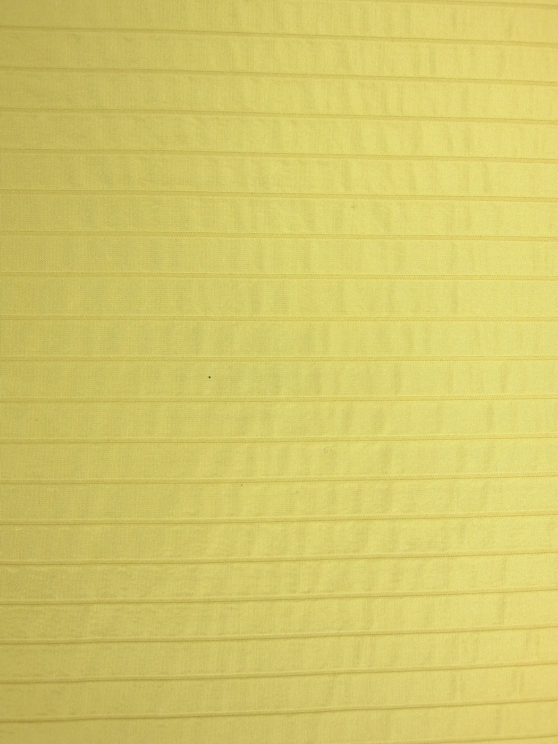 Silk & Cotton Stripe Brocade0