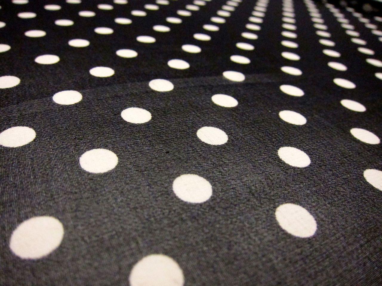 Printed Silk Chiffon2