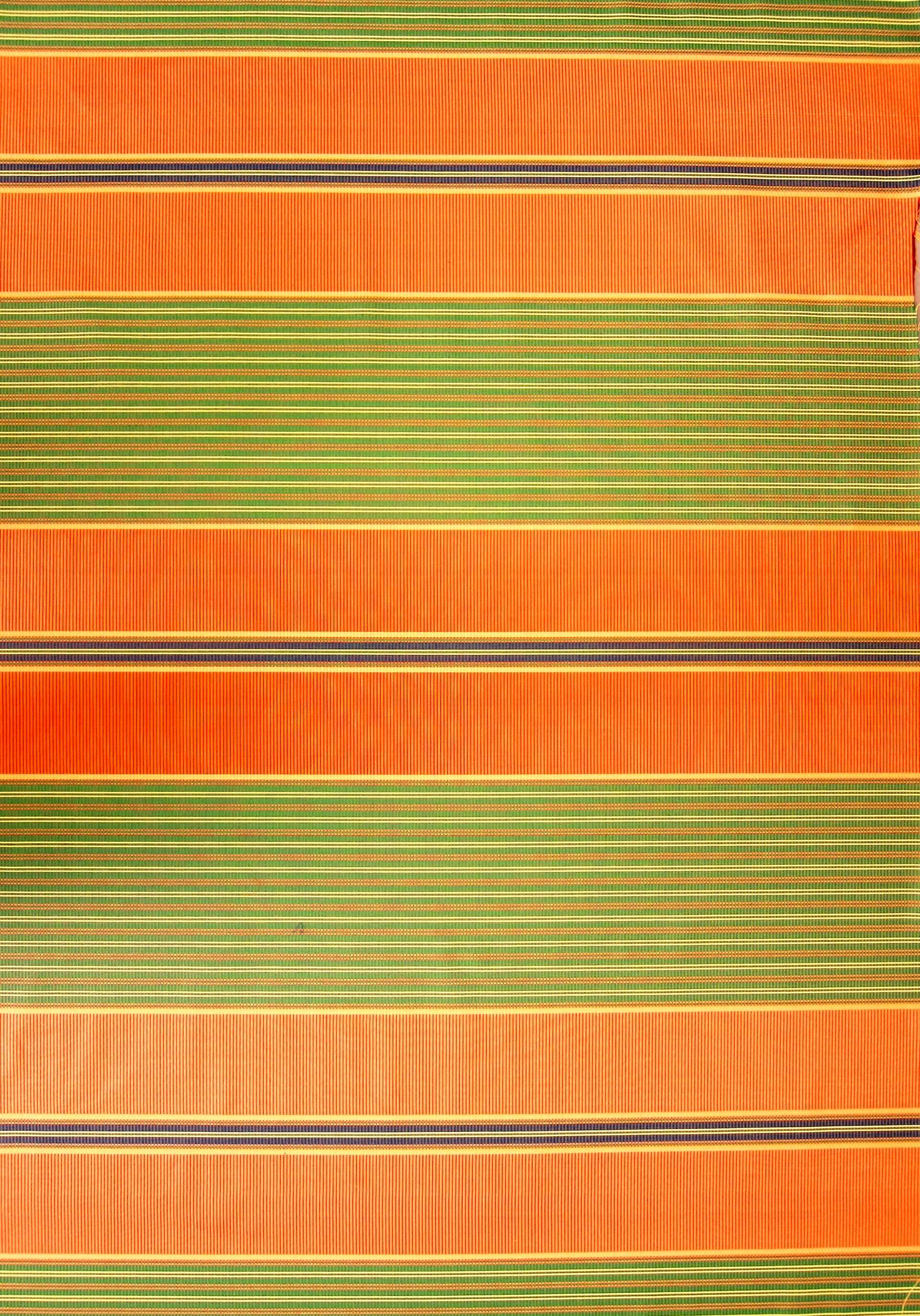 Novelty Silk Stripe0