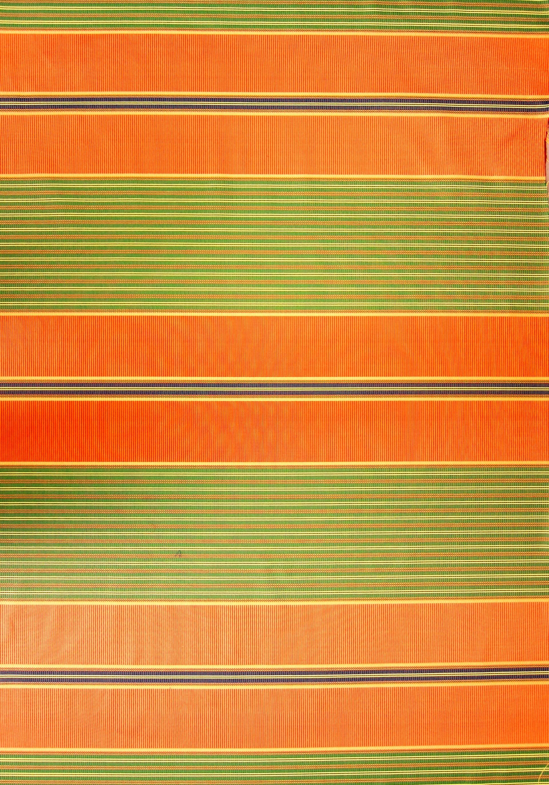Novelty Silk Stripe0