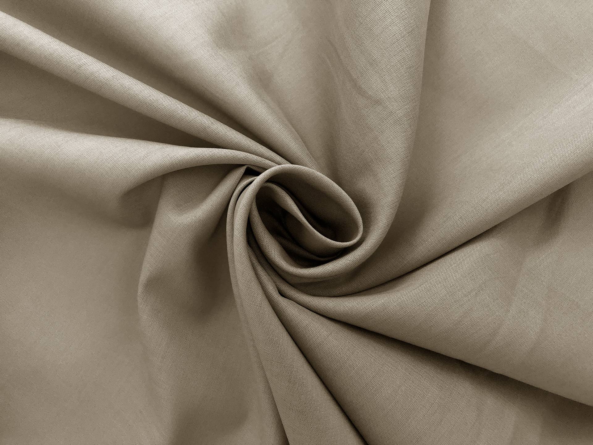 Sage Organic Cotton Batiste1