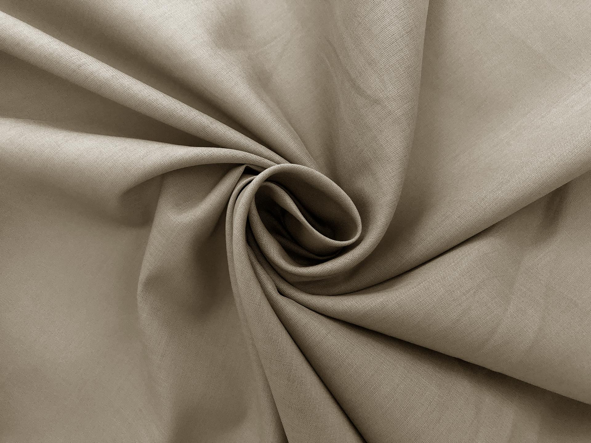 Sage Organic Cotton Batiste1