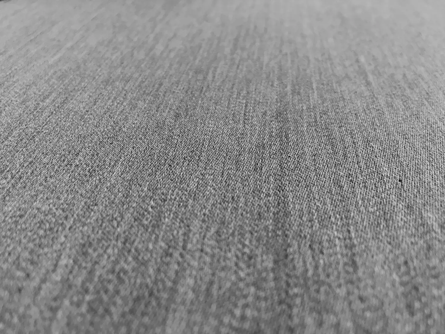 STRETCH WOOL SILK SATIN SUITING