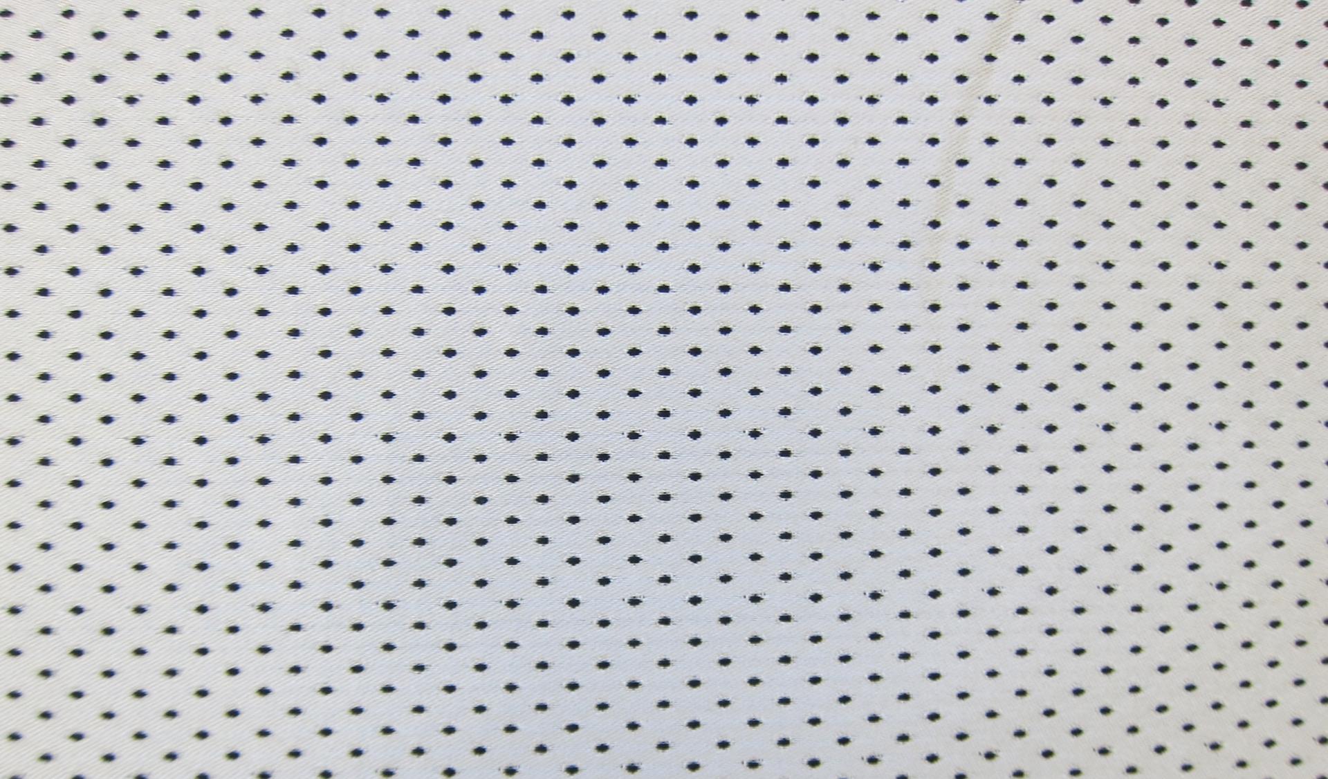 Silk Pin Dots0
