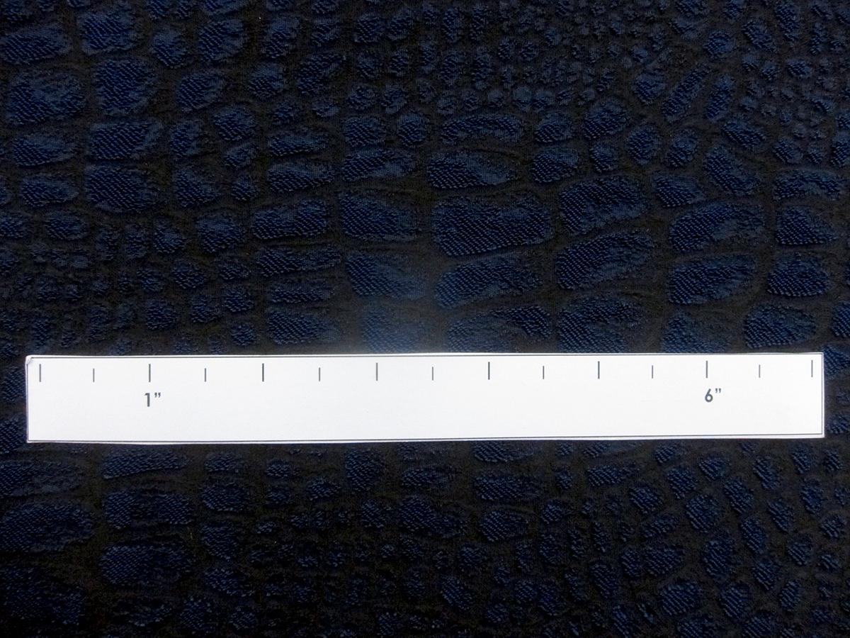 Stretch Brocade2