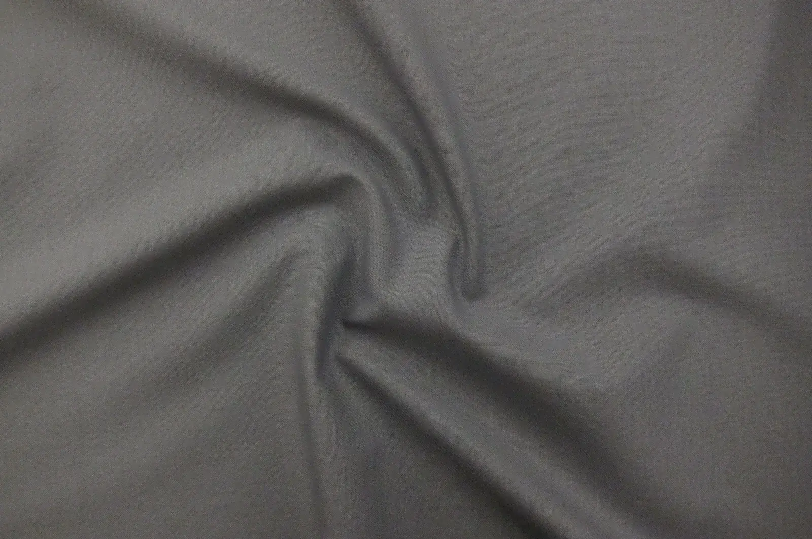 Kona Cotton in Graphite0