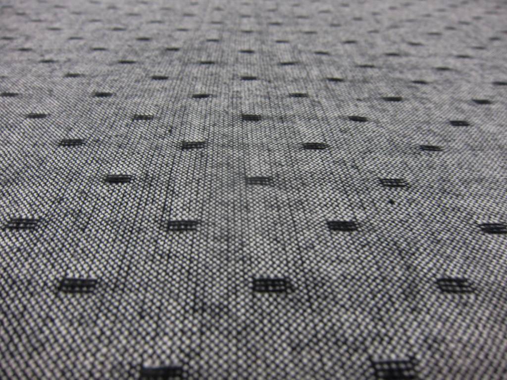 Woven Cotton Novelty2
