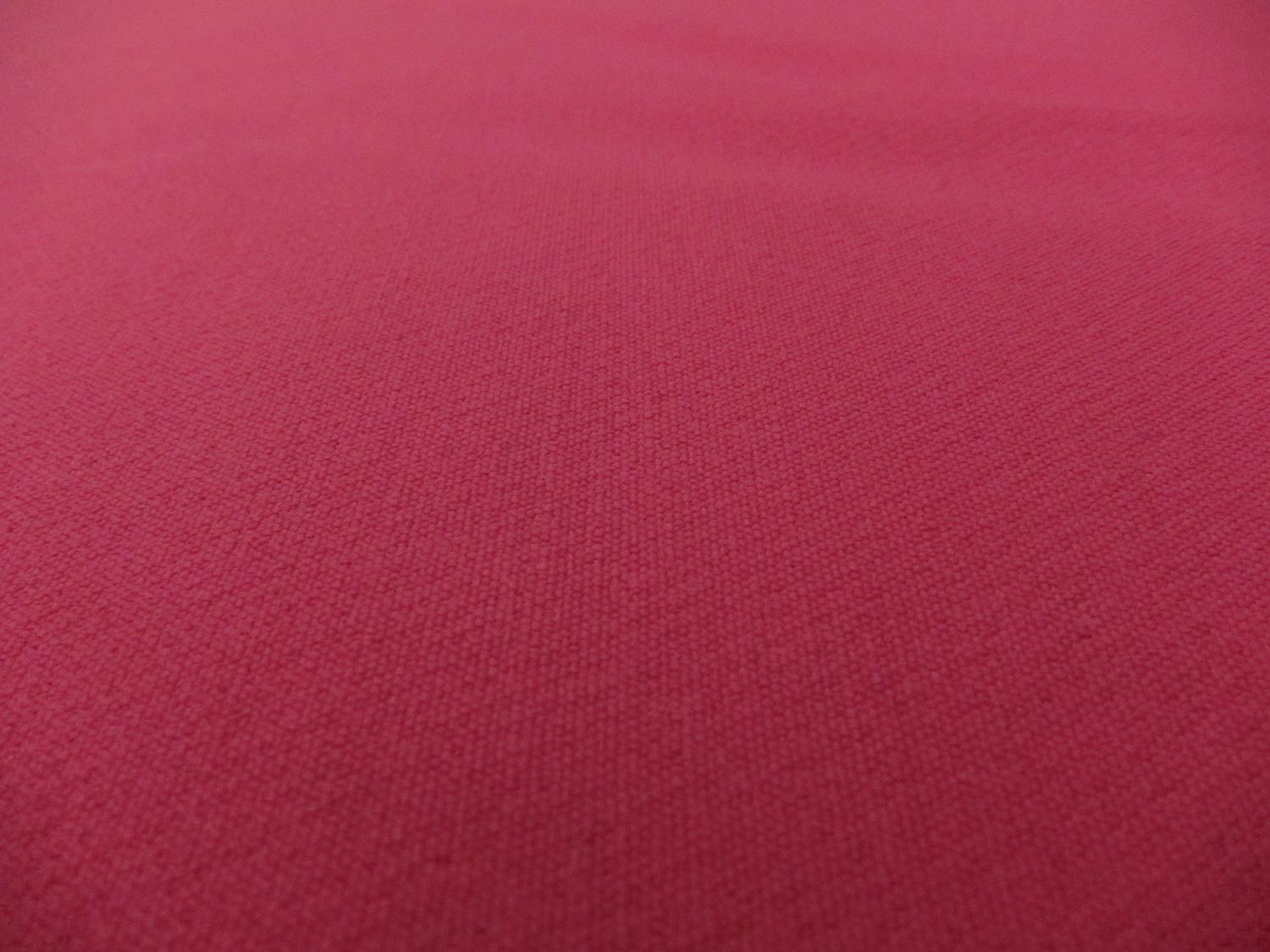 Four Way Wool and Viscose Techno Stretch1