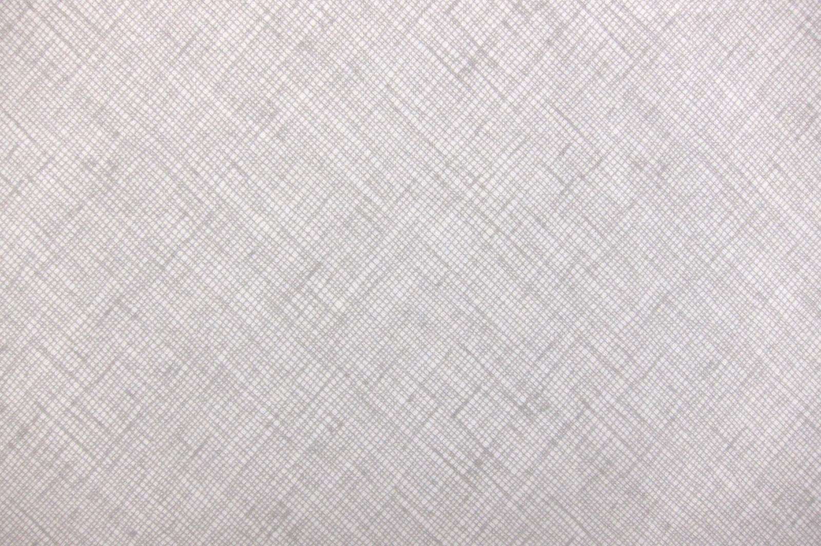 Cotton Broadcloth Print