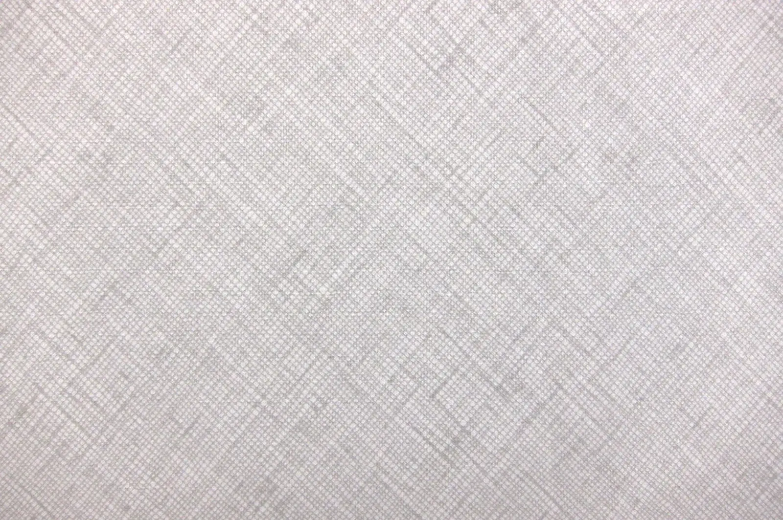 Cotton Broadcloth Print0