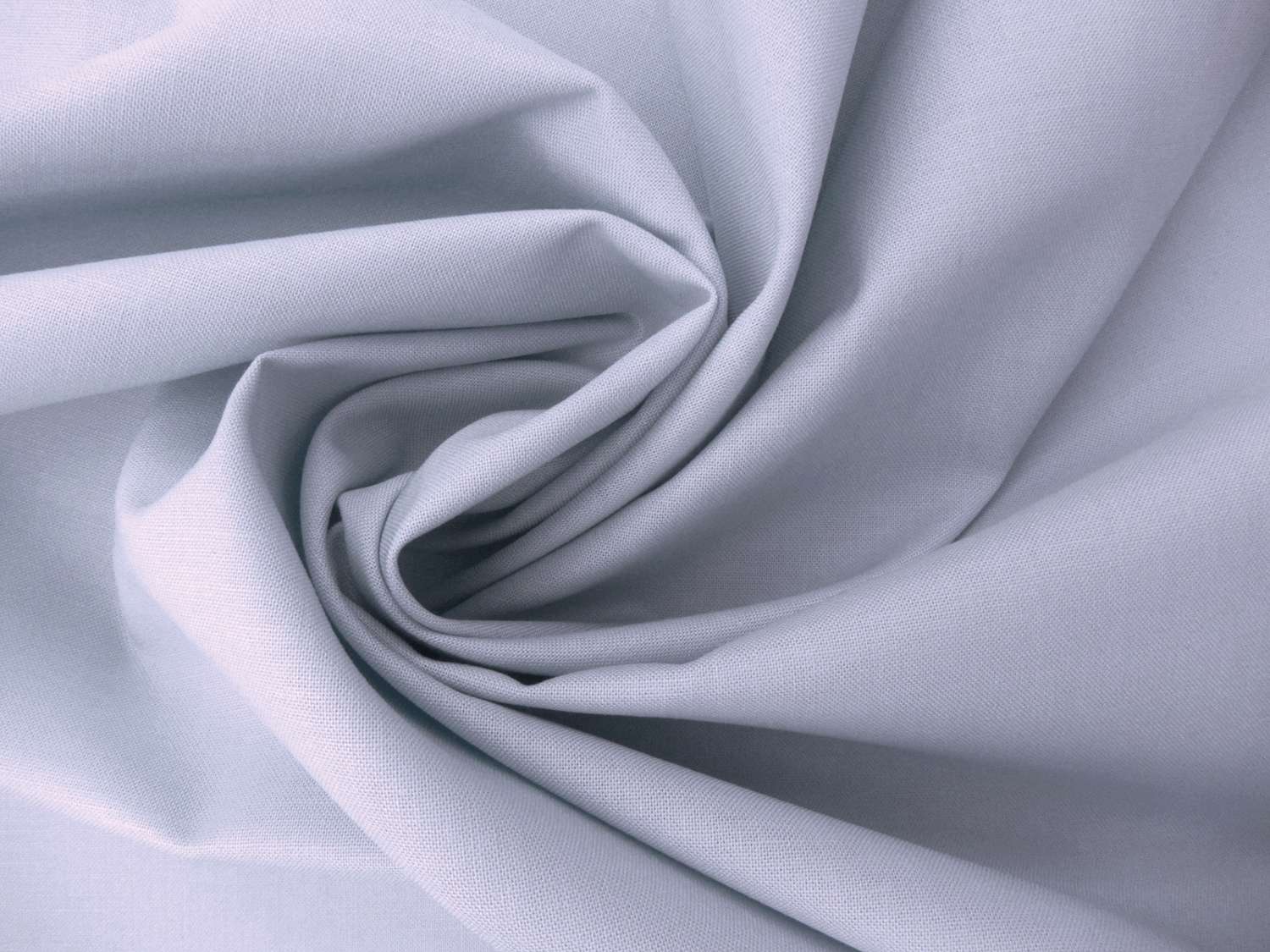 Kona Cotton in Bluebell 0