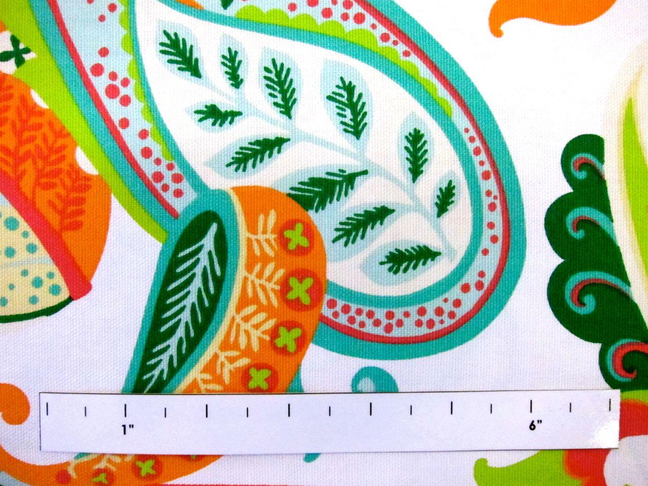 Cotton Canvas Print1