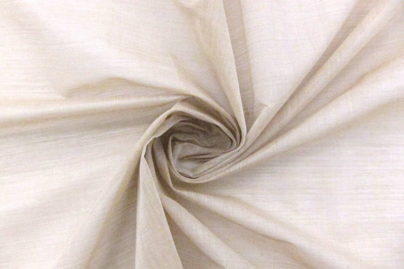 Indian Sheer Cotton 0