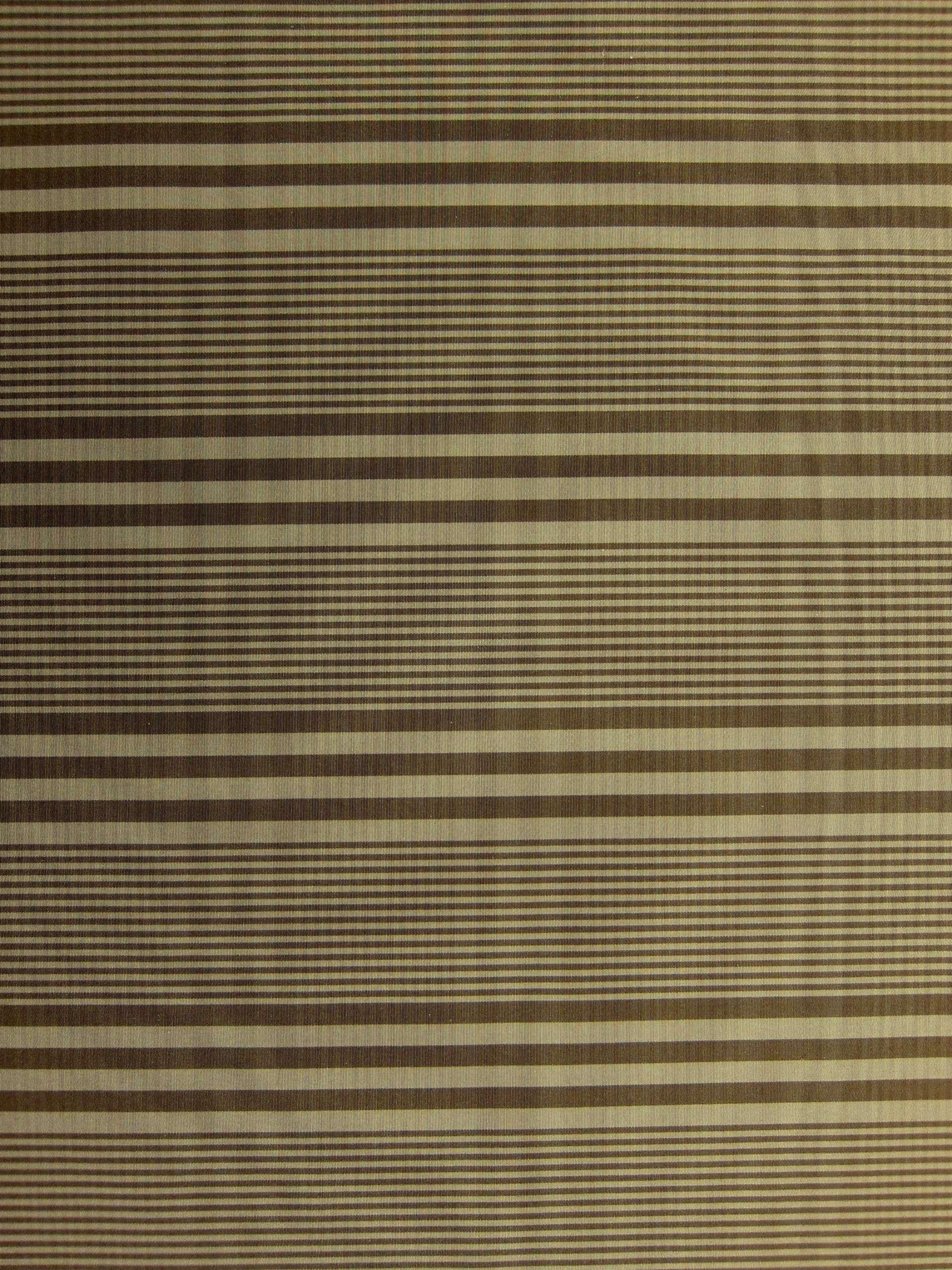 Silk Wolven Gros de Londres0