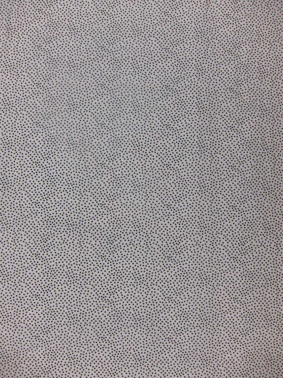 Cotton Broadcloth Print0