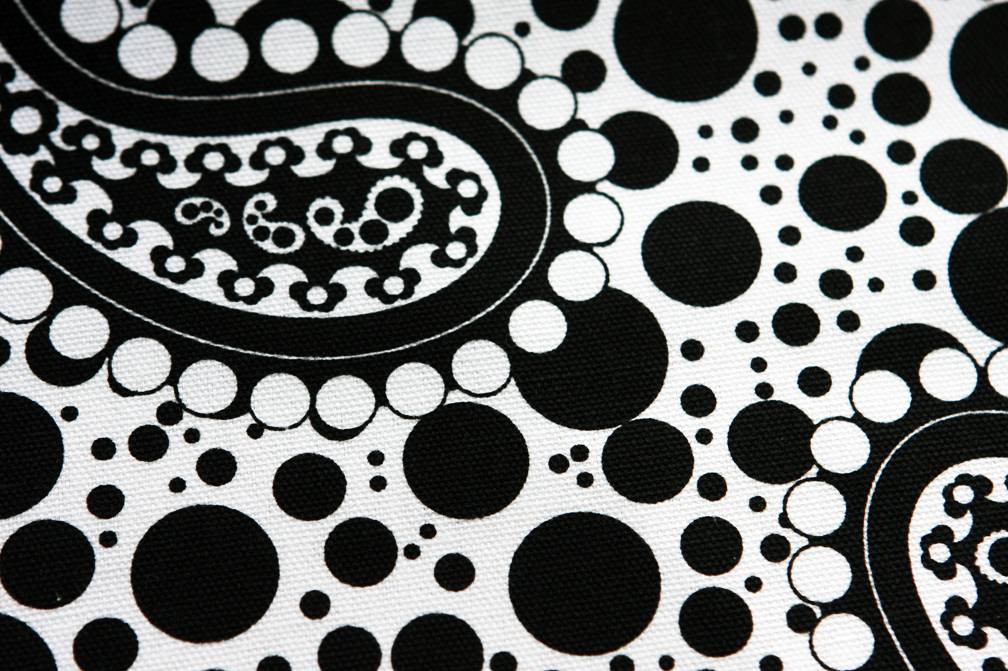 Printed Cotton Canvas2