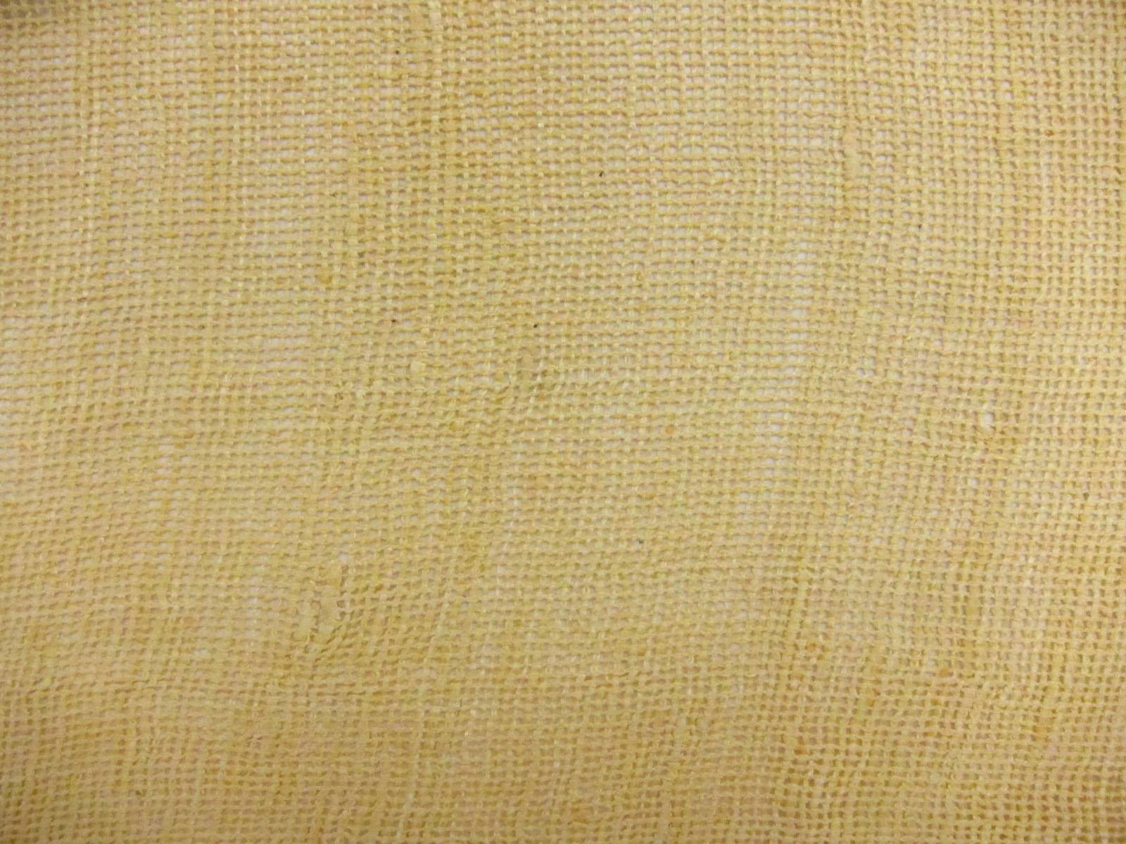 Silk Mesh0