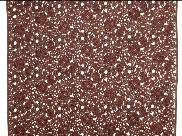 Guipure Lace3