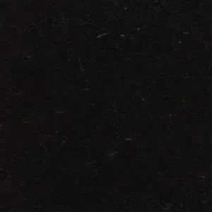 UltraSuede Soft Black Onyx0