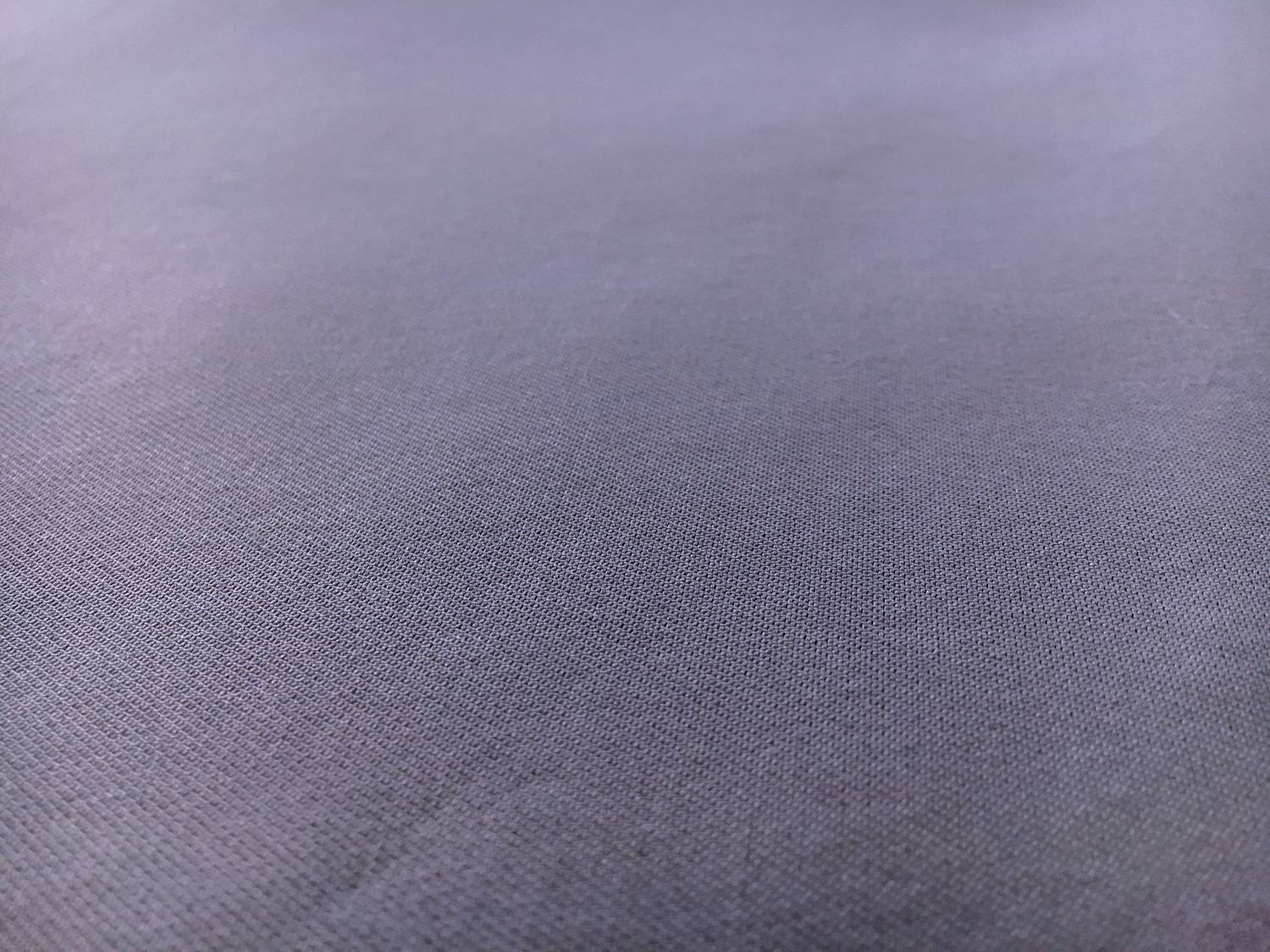 Silk and Wool in Slate1