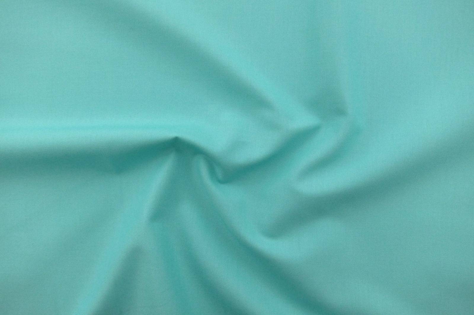 Kona Cotton in Capri0