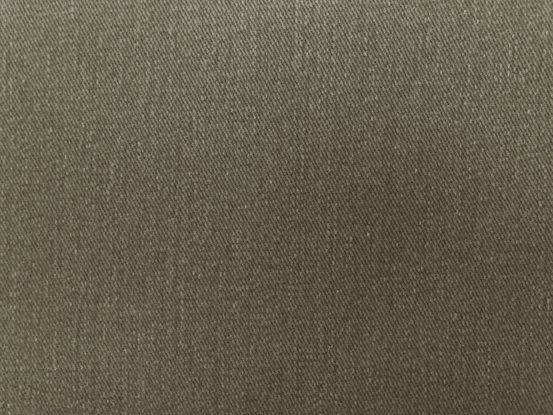 12oz Brushed Cotton Denim in Jalapeno2
