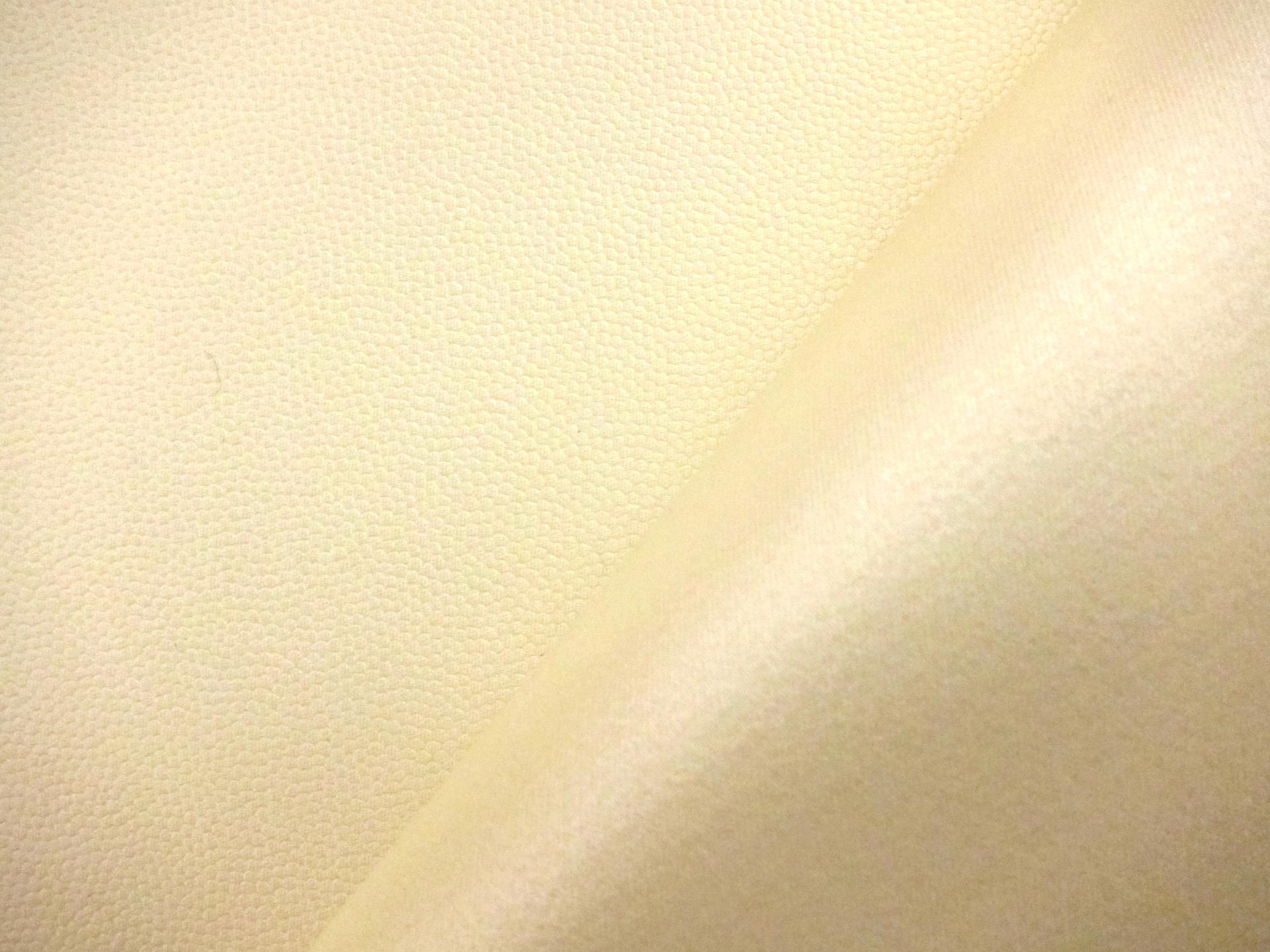 Pure Silk Double Face Embossed Back Satin0