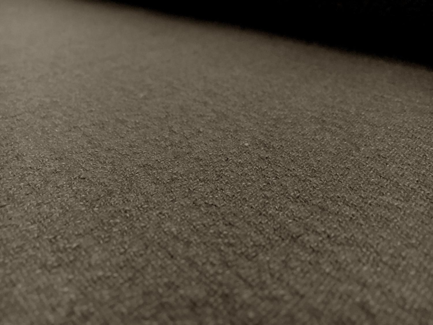 Linen Cotton Crinkle in Smoke Grey2