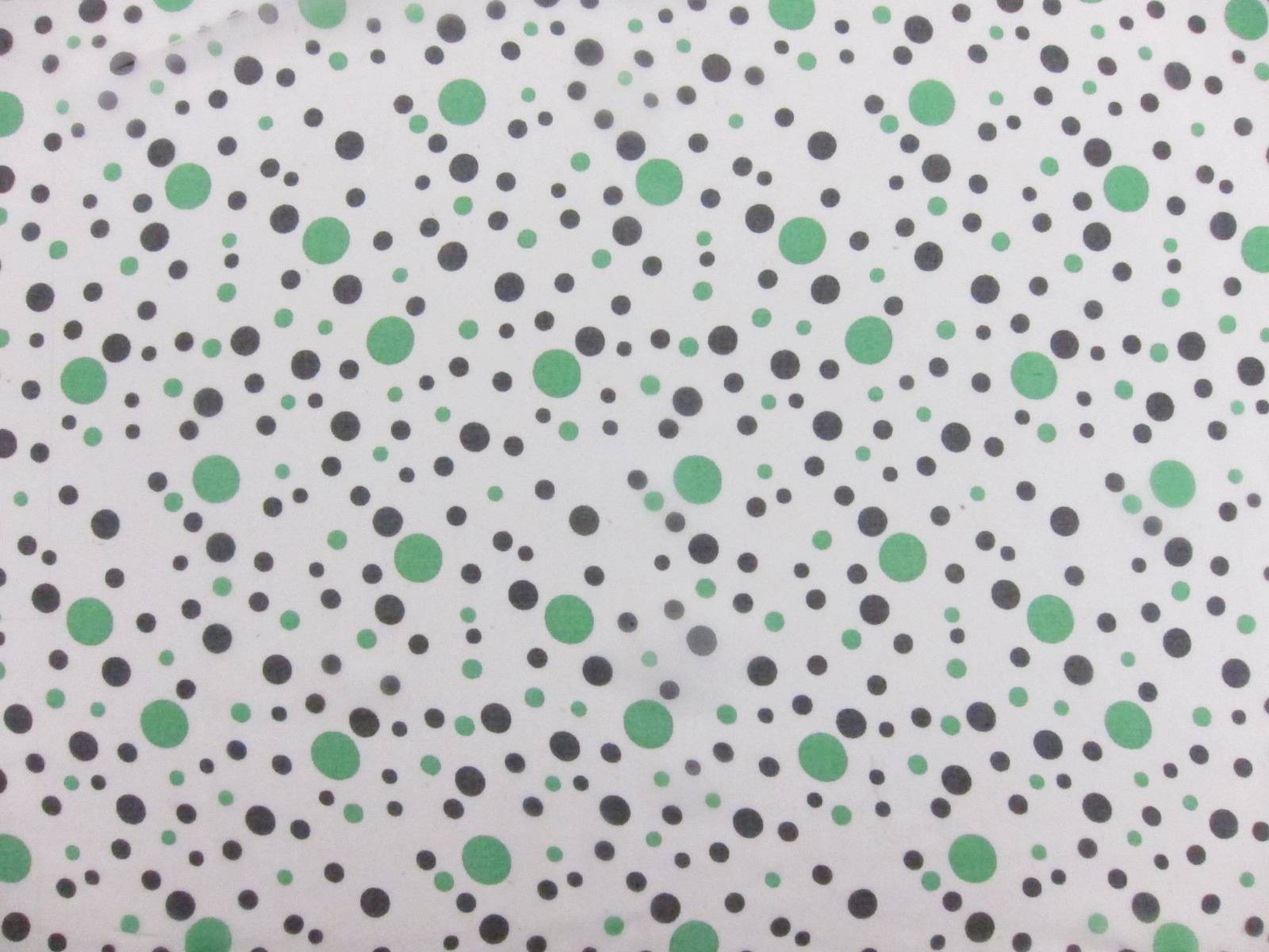Printed Silk Chiffon1