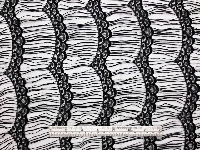 Chantilly Lace1