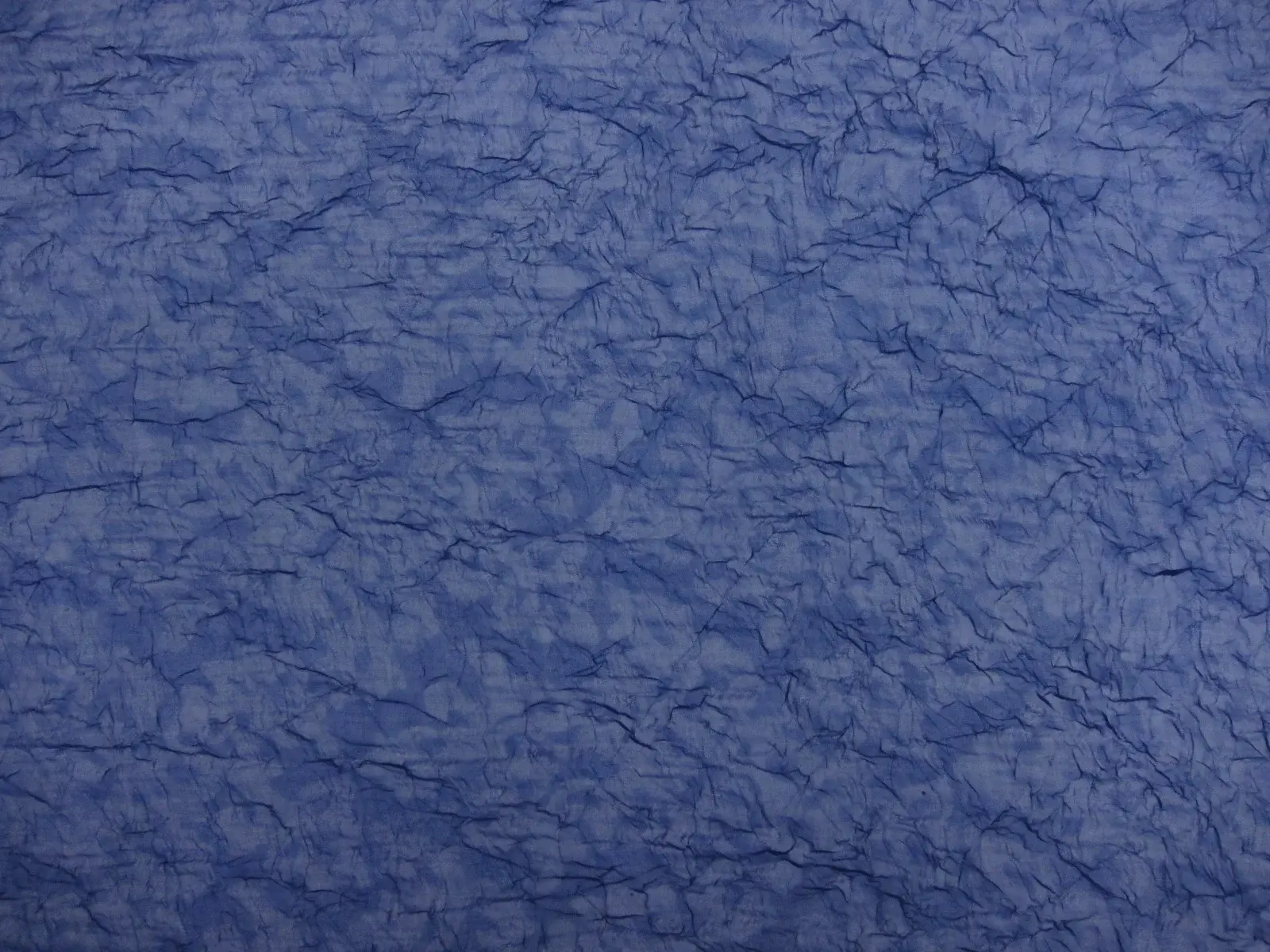 Crinkle Jacquard Silk Chiffon0