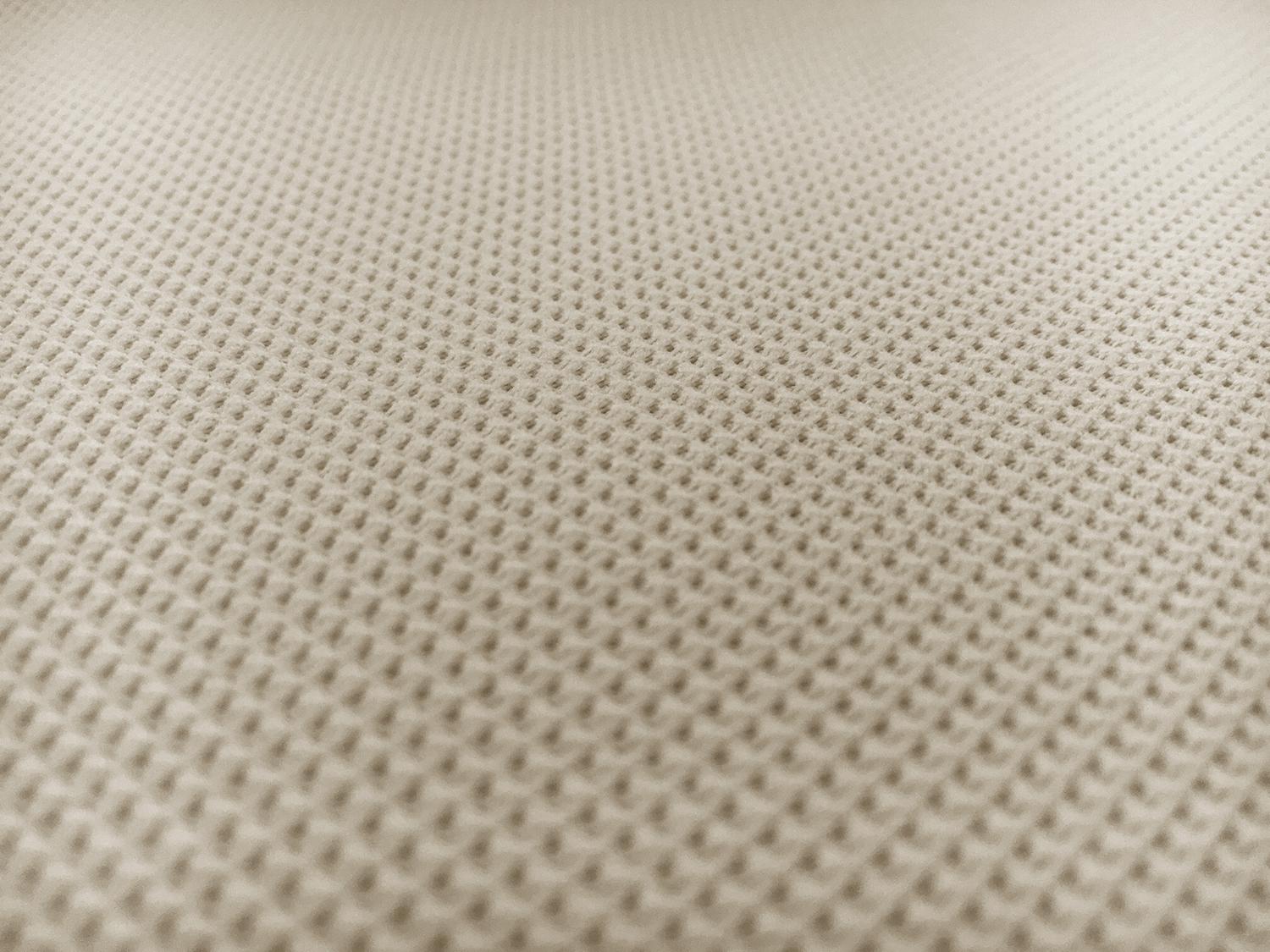 Wickn Dry Diamond Knit in Stone0