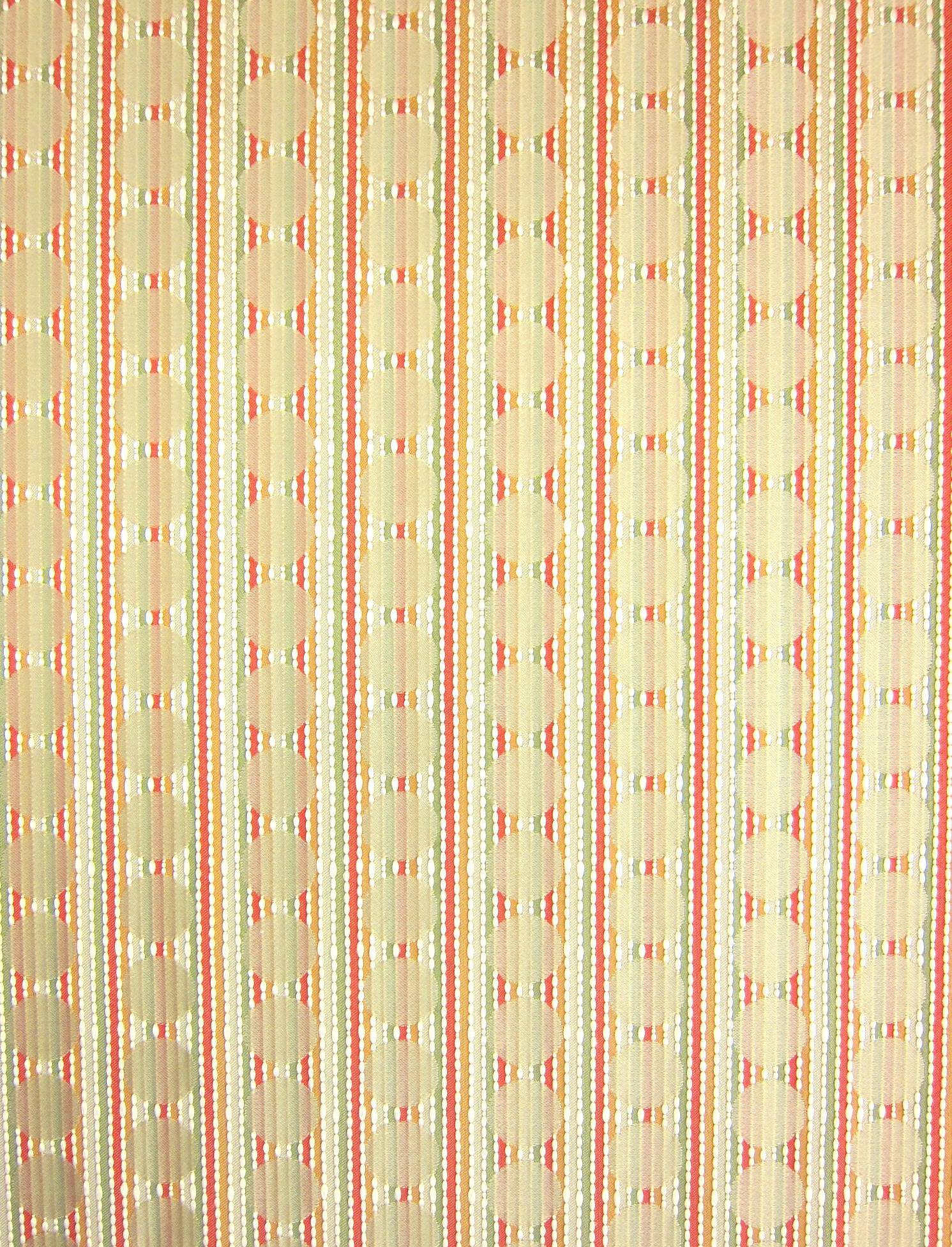 Novelty Silk Brocade0
