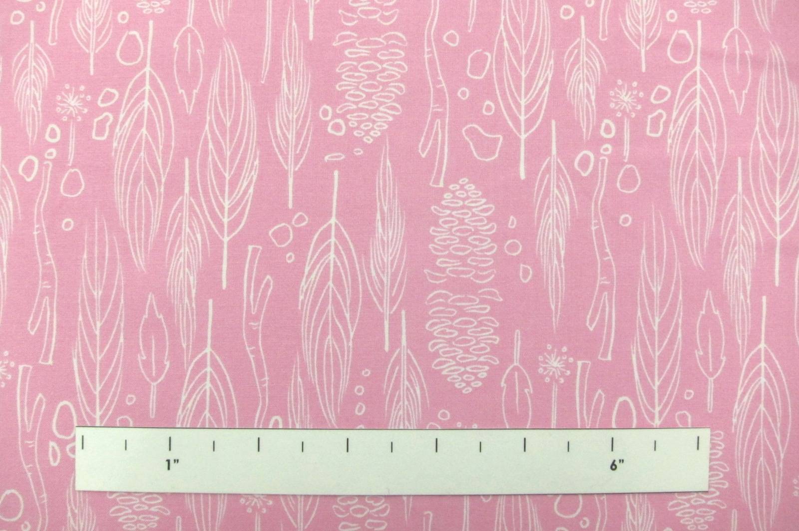 Cotton Broadcloth Print1