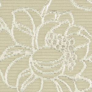 Metallic Brocade1