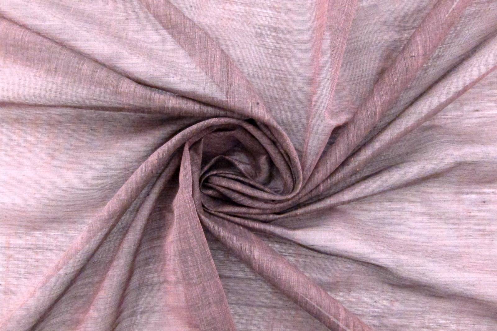 Indian Sheer Cotton 0