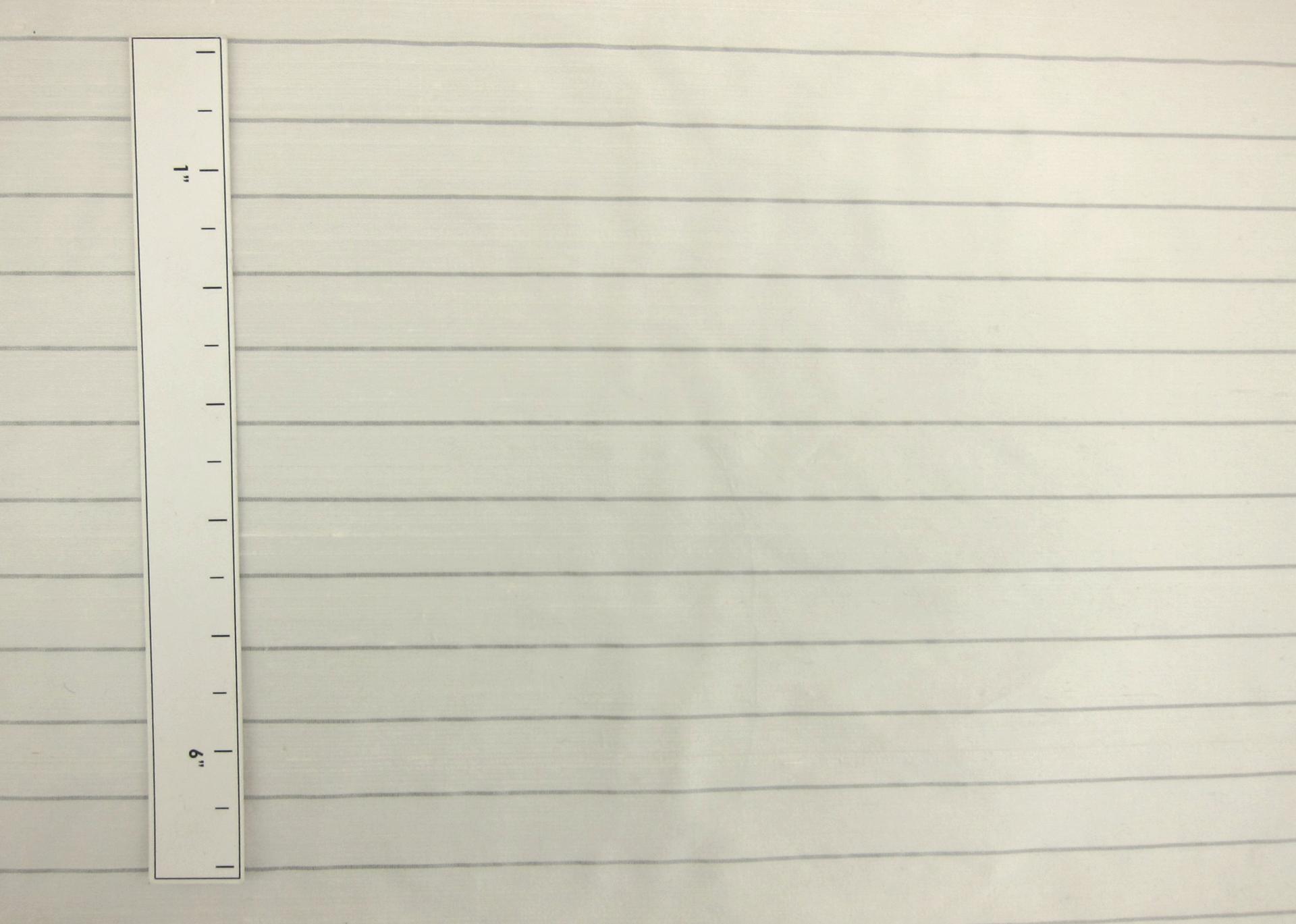 Metallic Pinstripe Silk Dupioni1