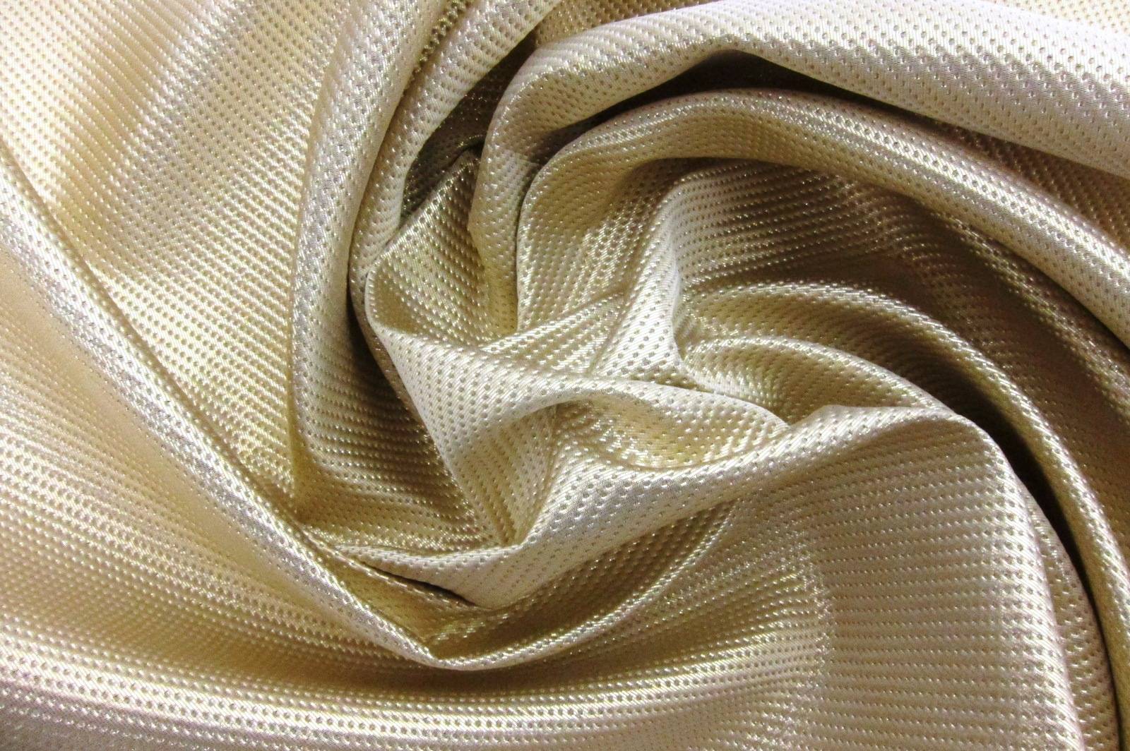 Metallic Brocade0