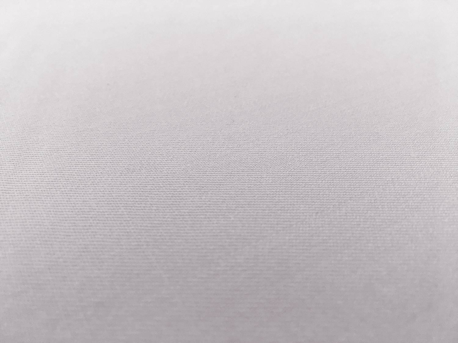 Wool Gabardine in Oyster0