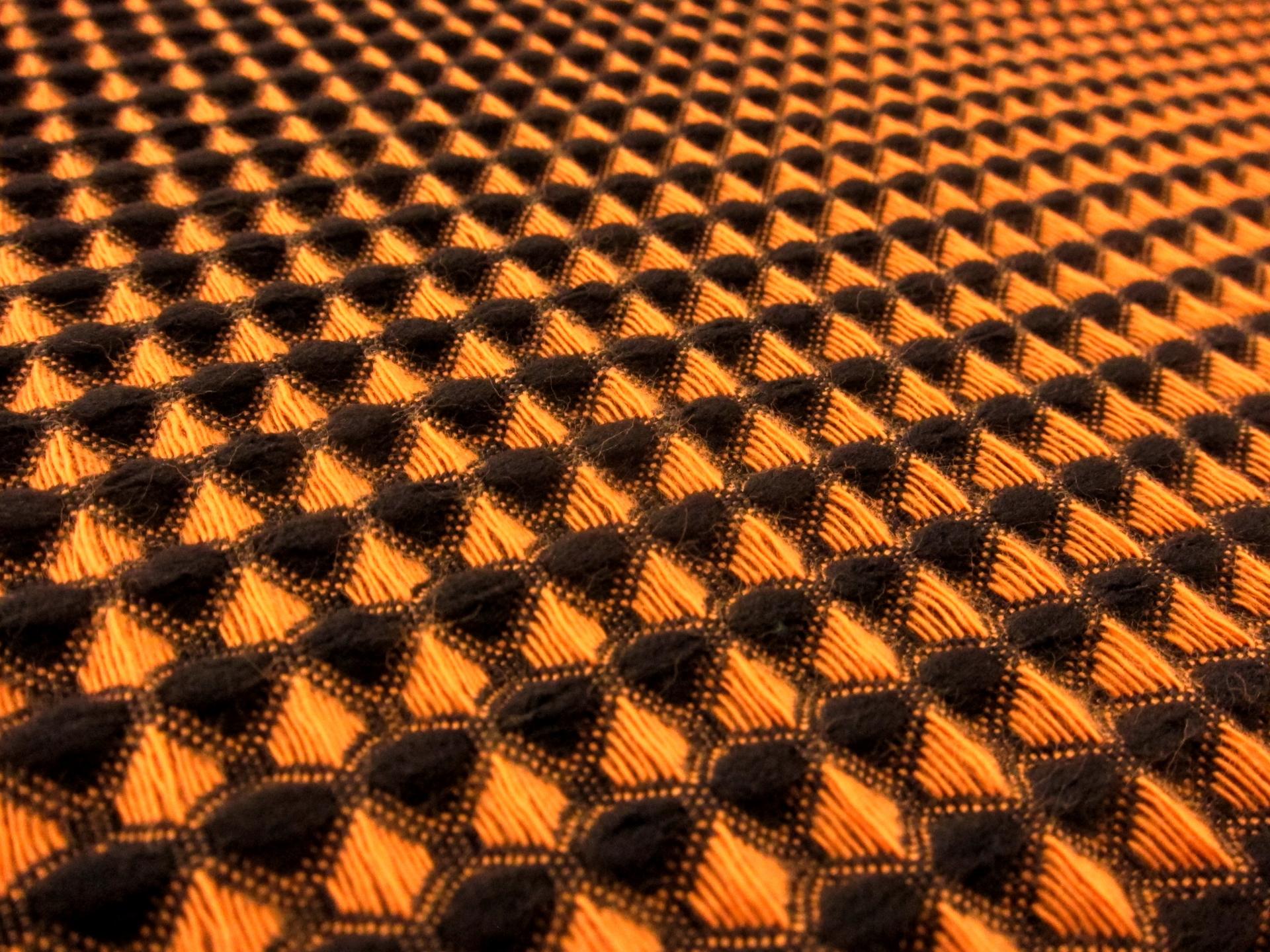 Cotton Poly Blend Piqué2