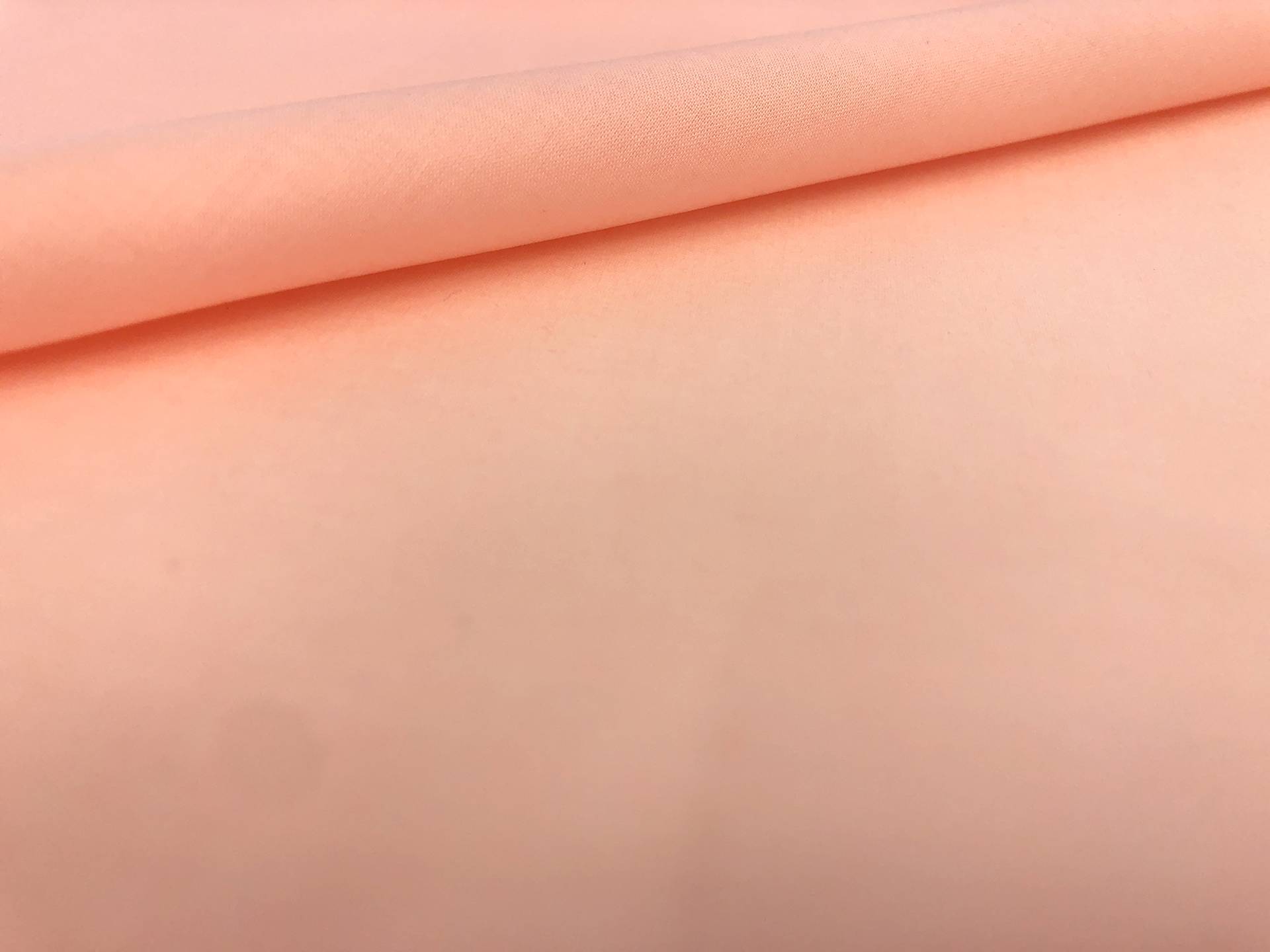 Cotton Lawn in Ballet0