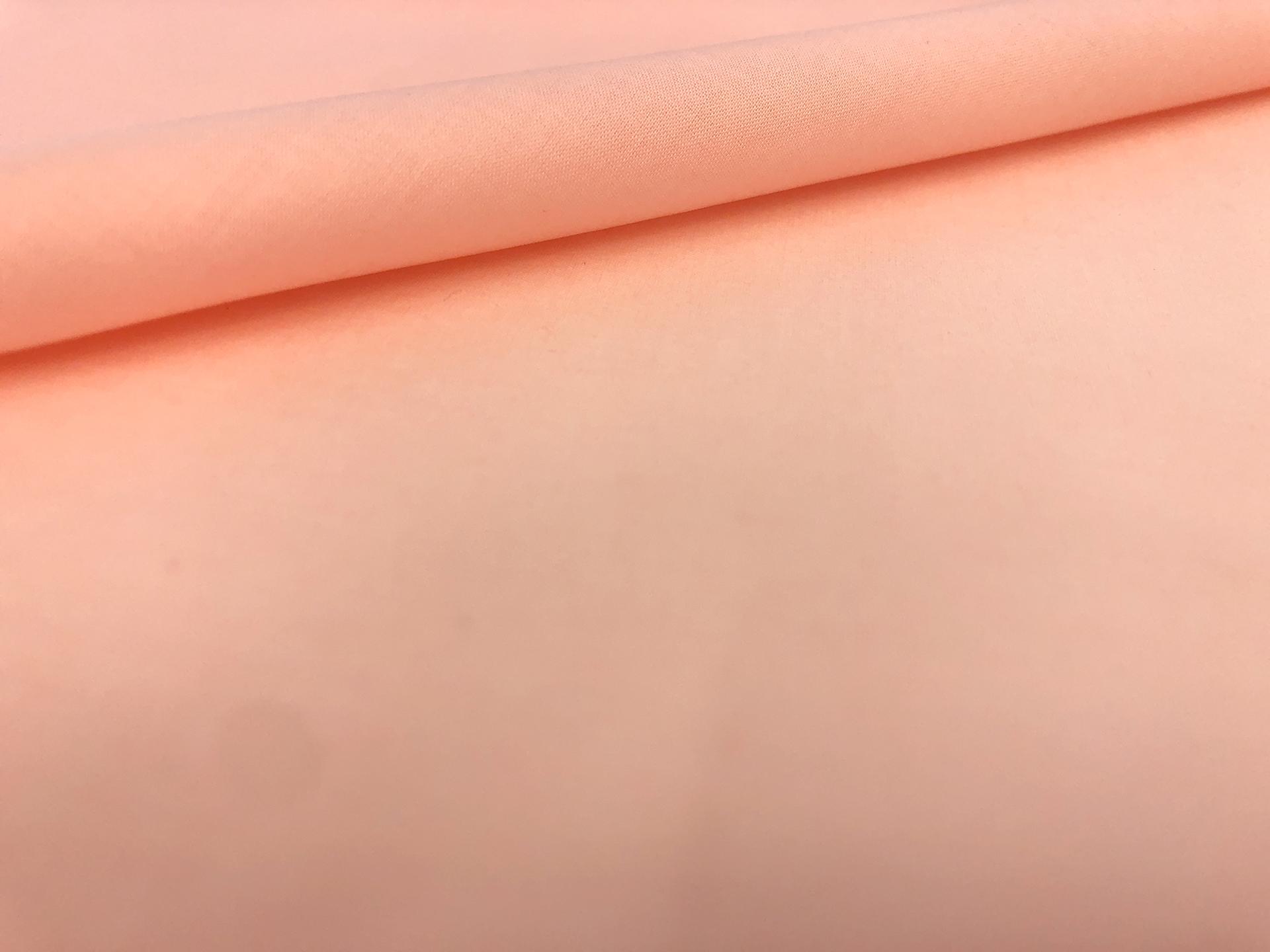 Cotton Lawn in Ballet0