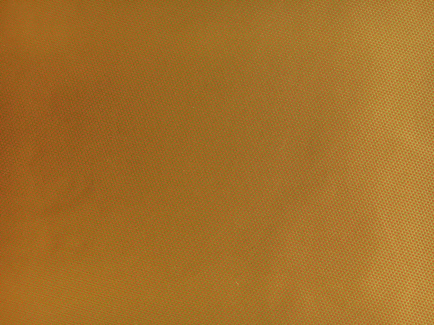 Pure Silk Iridescent Sharkskin2