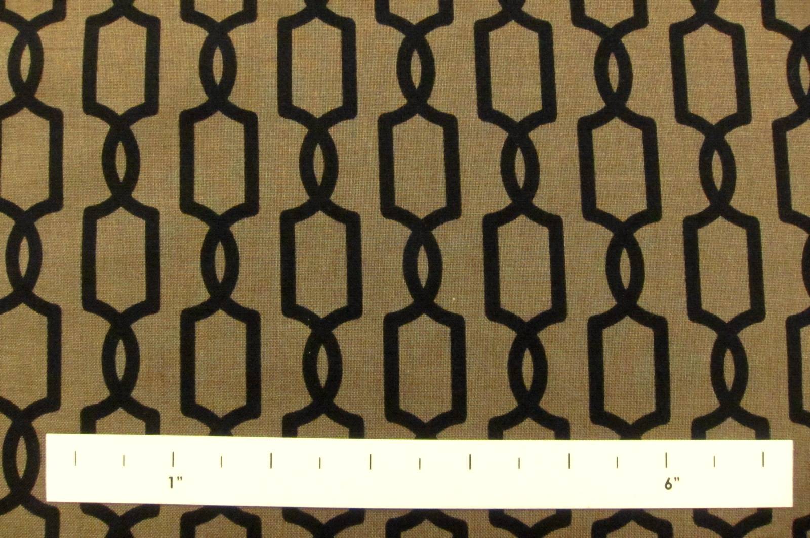 Cotton Broadcloth Print1