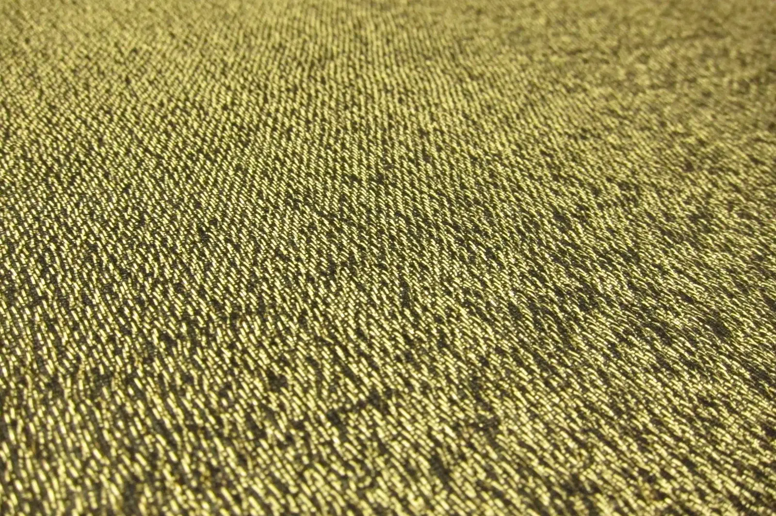 Silk Metallic Georgette2
