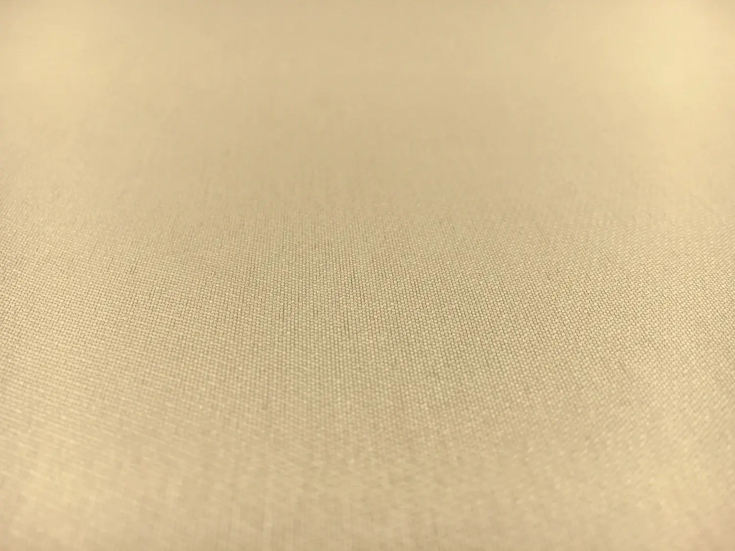 Silk and Polyester Zibeline in Nude1