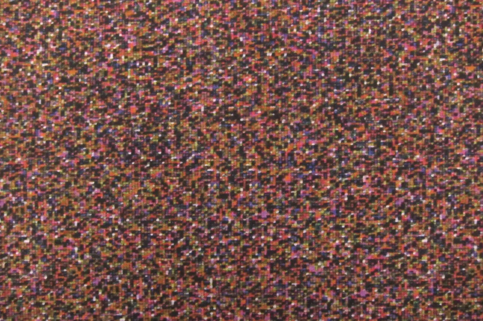 Liberty of London Cotton Lawn Print0